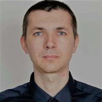 Отзыв от Даниил - виза ДТВ